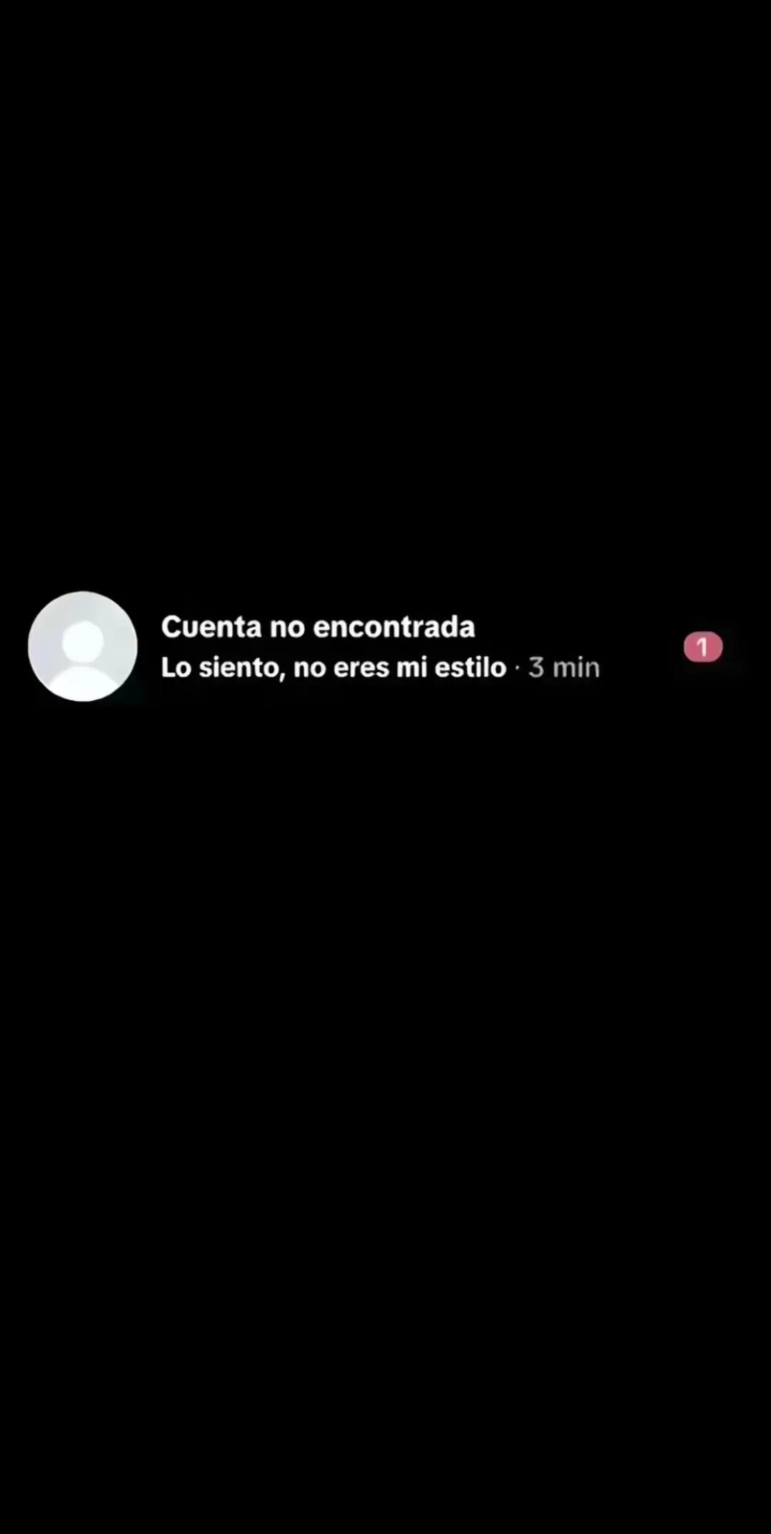 @𝓒𝓪𝓻𝓵𝓪𝓽𝓪