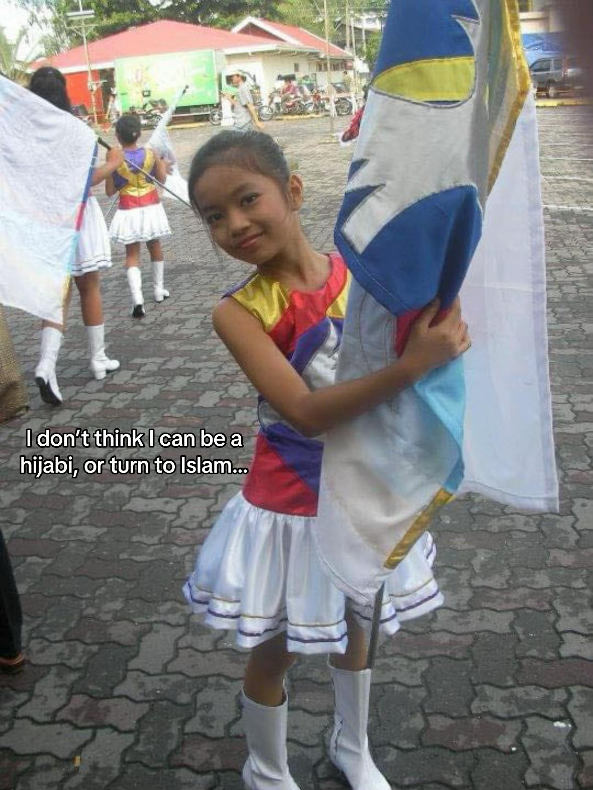 @jannah