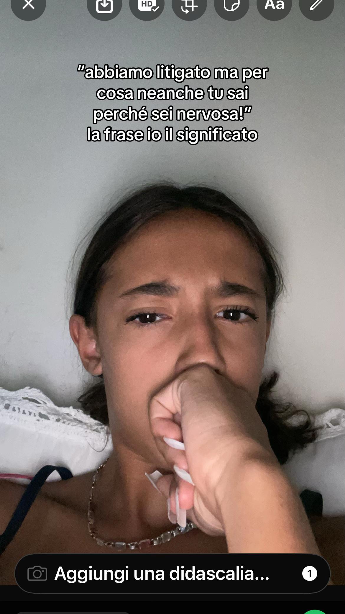 @spamm๐๐๐๐๐๐๐