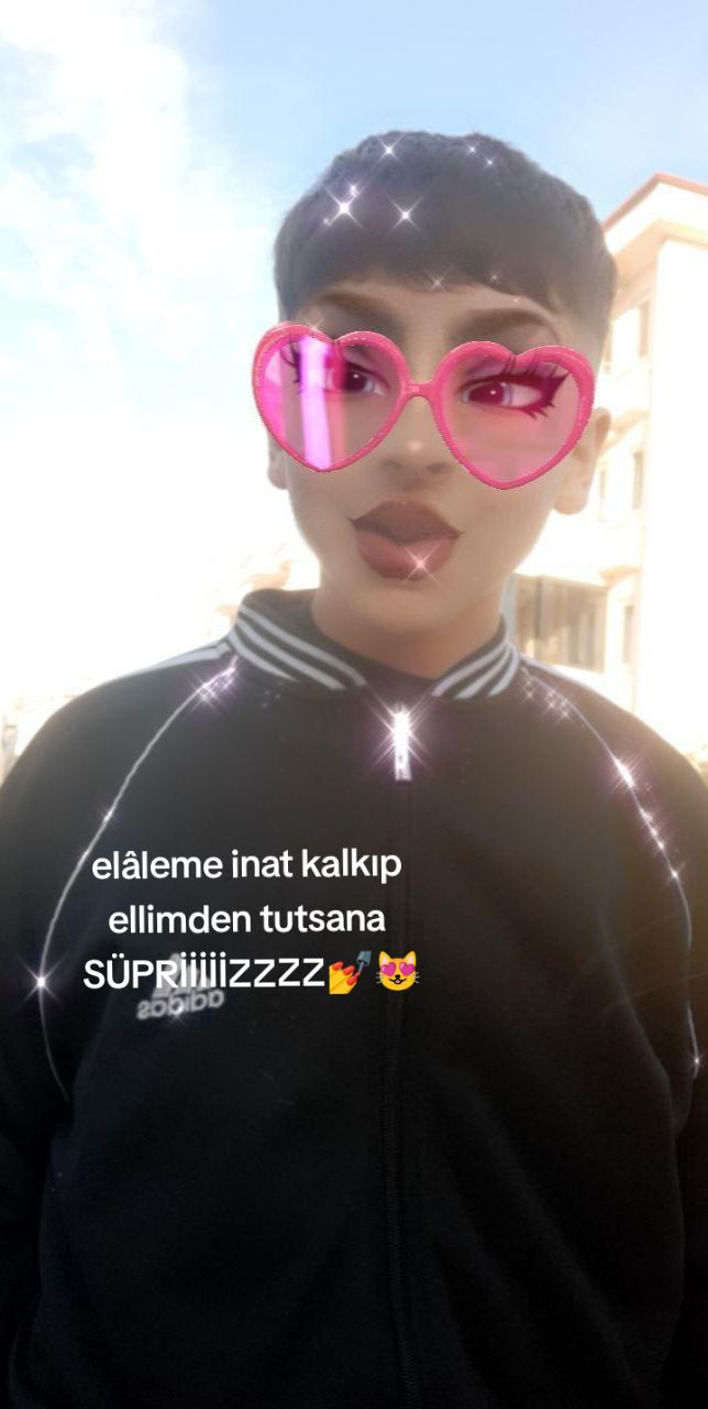 @🌿fırat🥷