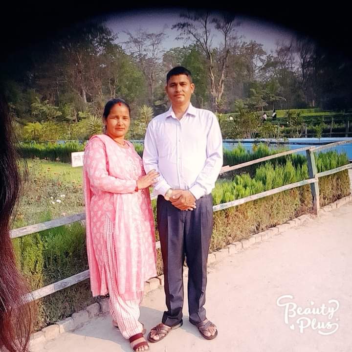 @Ashma Shah