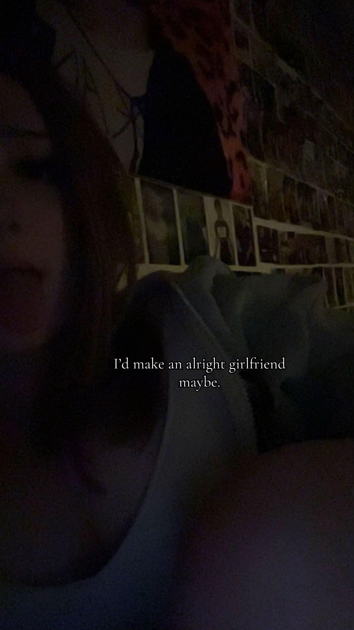@Darc.