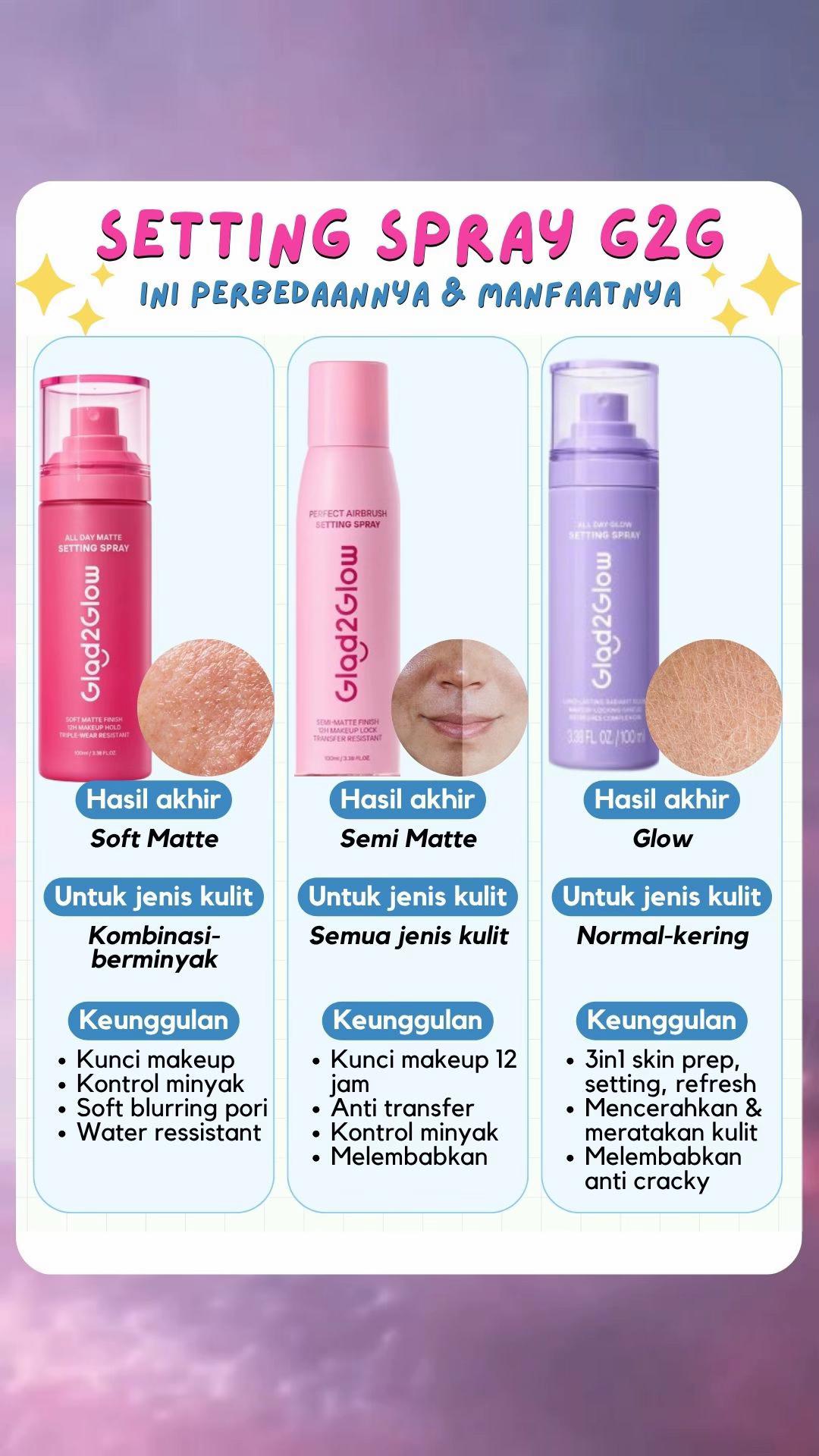@Skincare For You ✅