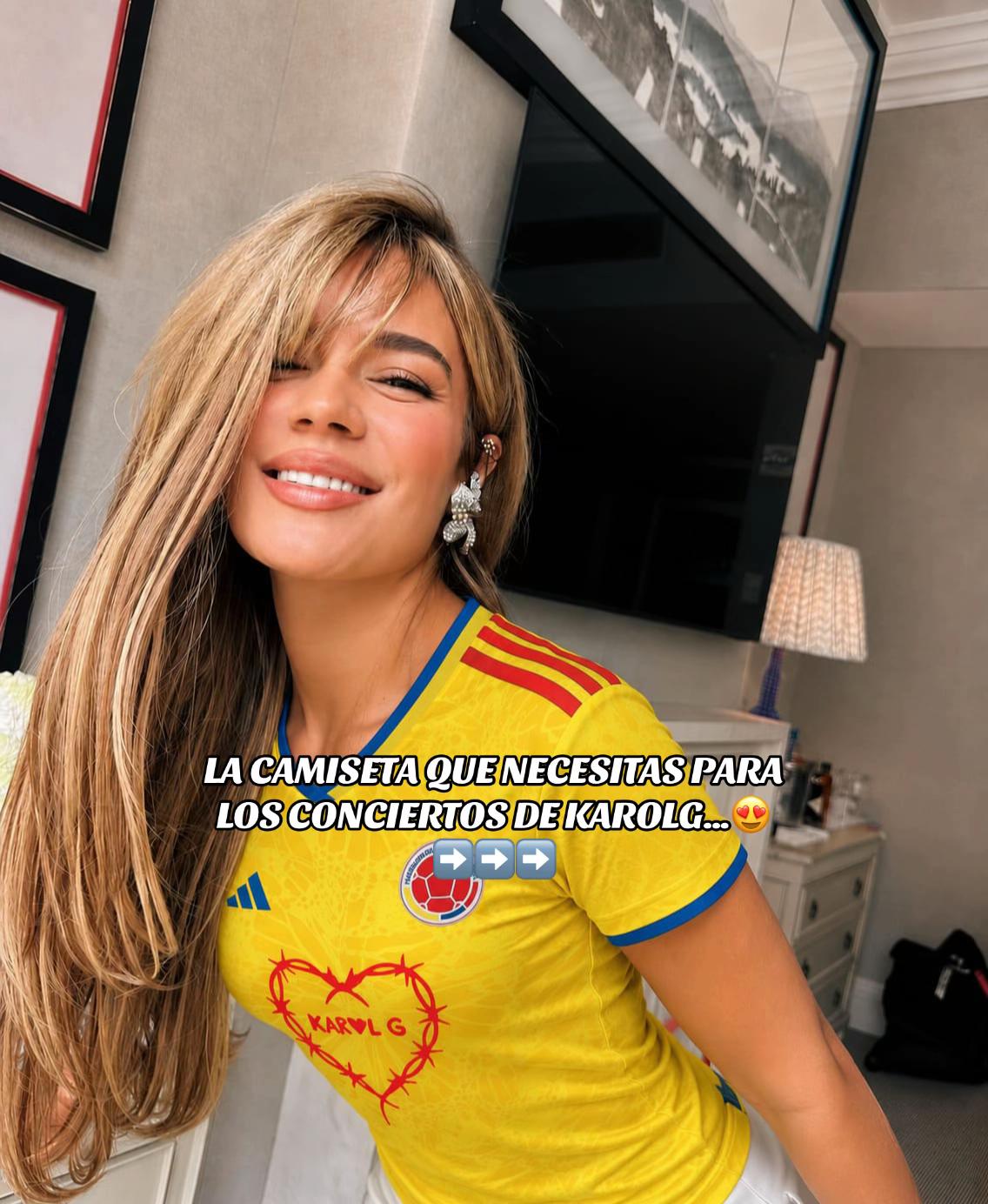 @CAMISSPAIN2026