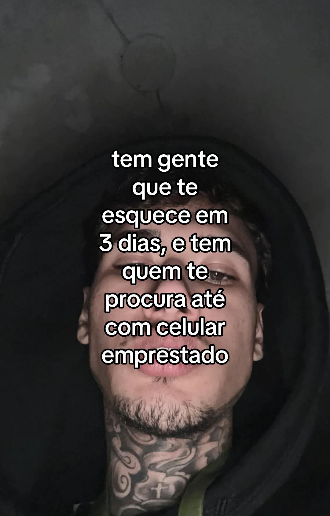 @Ltzinttk 🏄🏻&zwj;♂️
