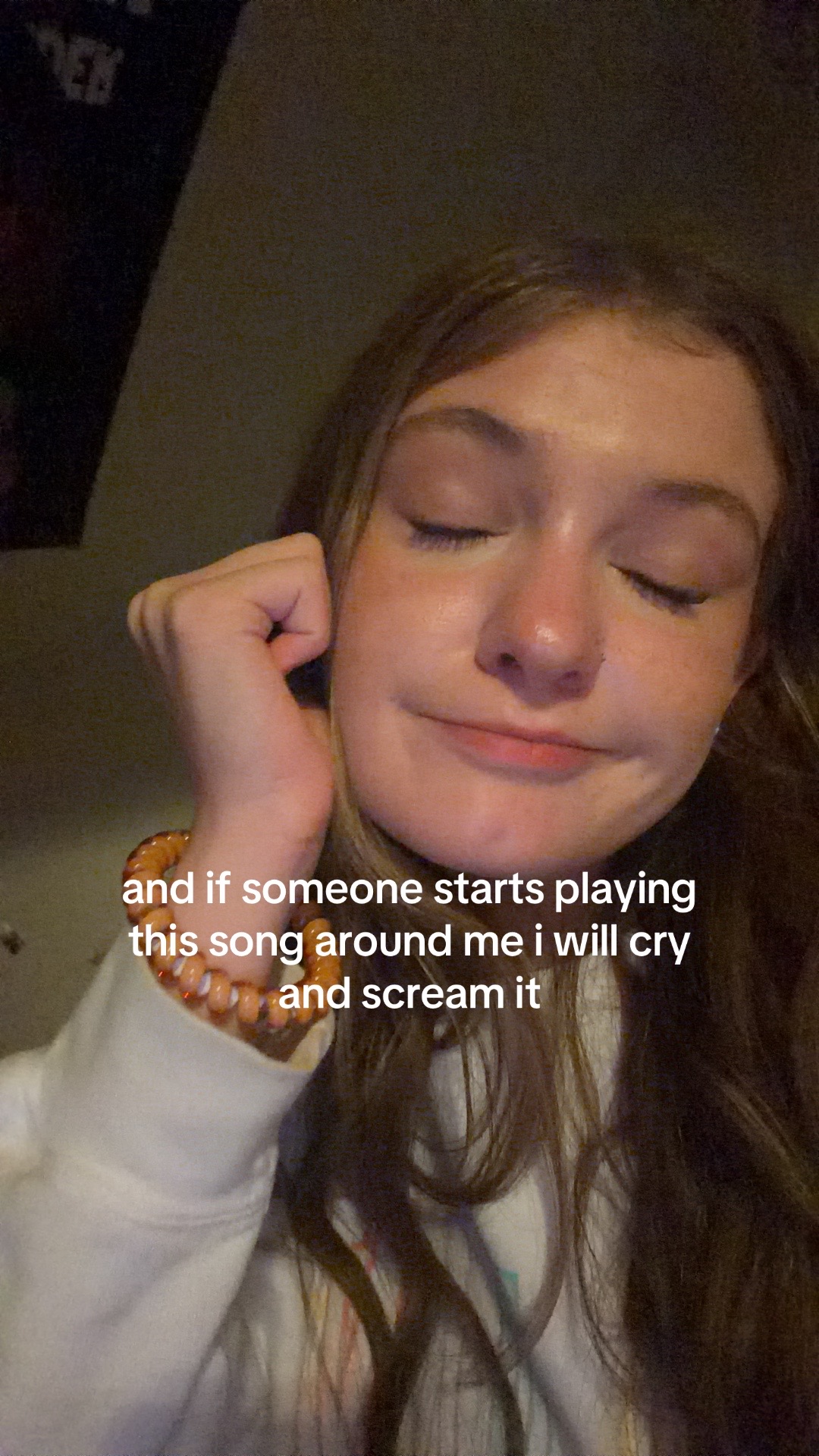 @Poot Lovato