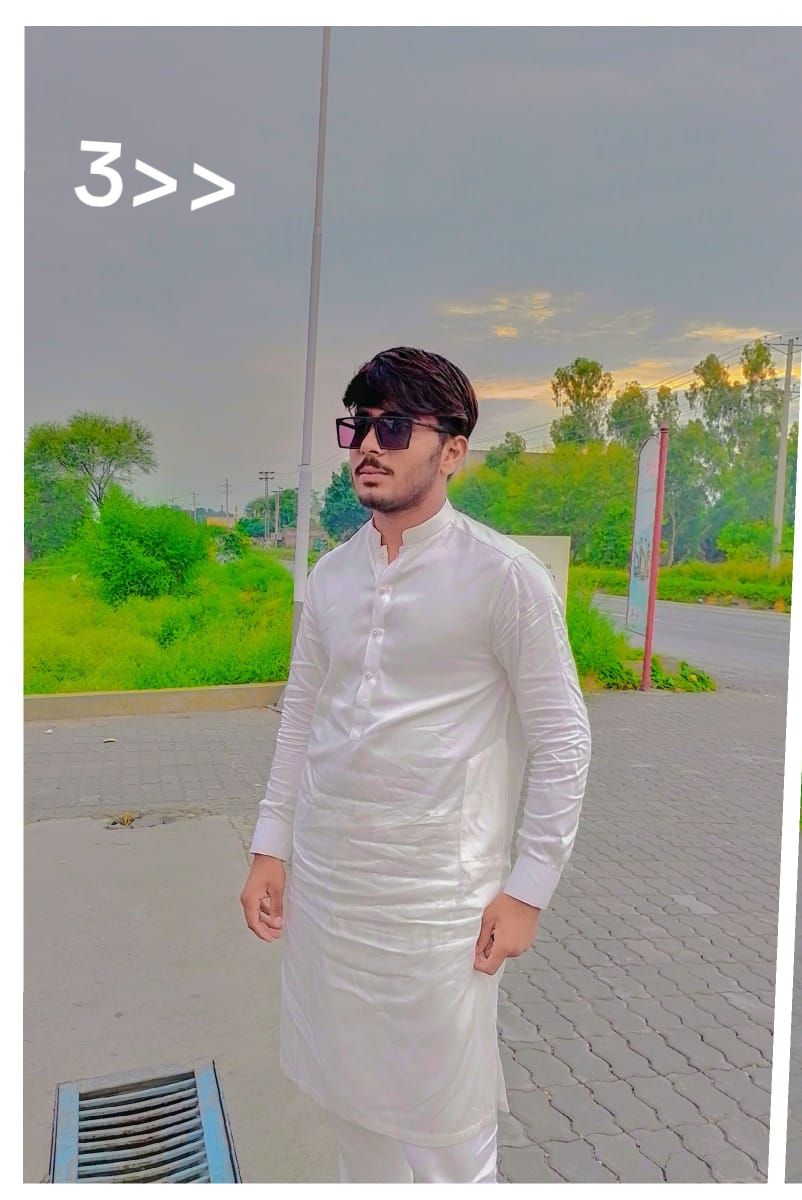 @꧁࿇♥𝓜𝓻 𝓑å𝓛Øç𝓗🎗️