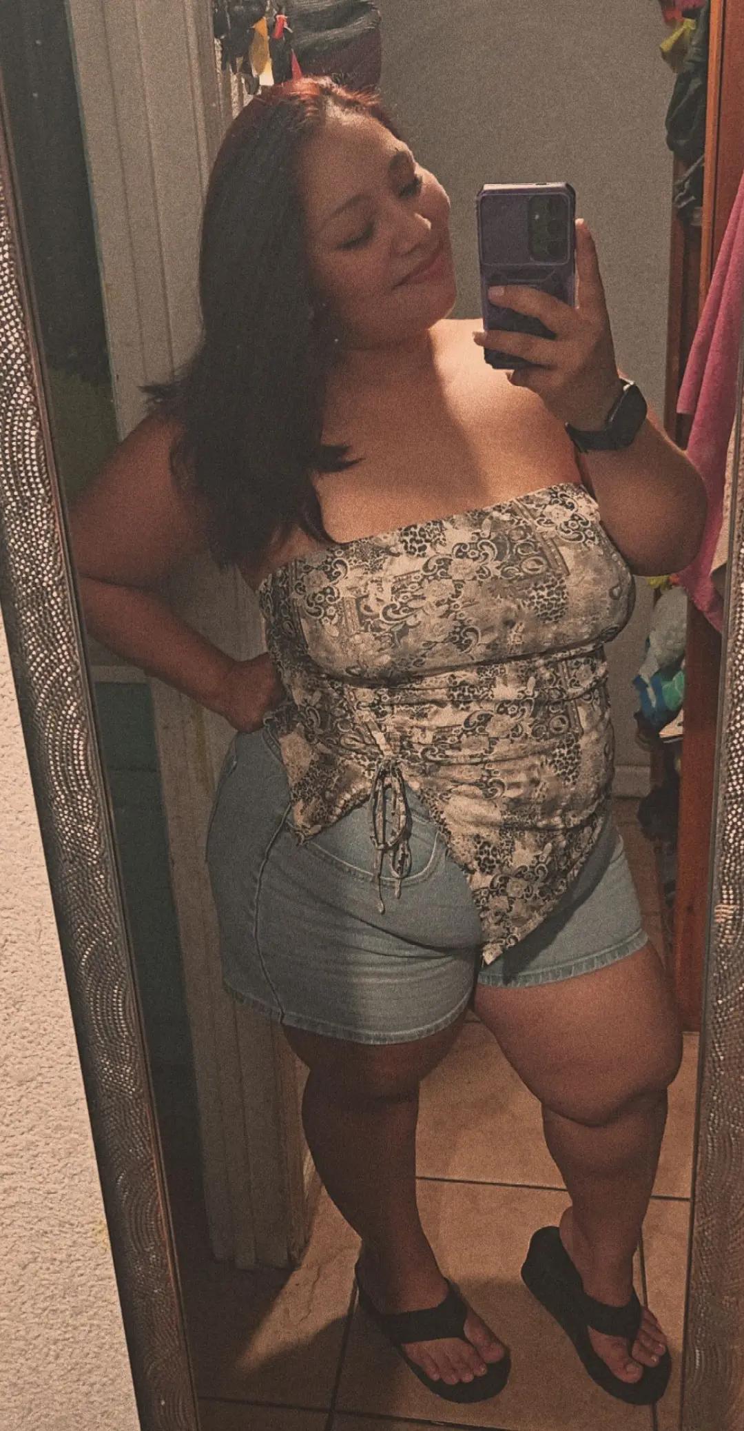 @memoluvv19