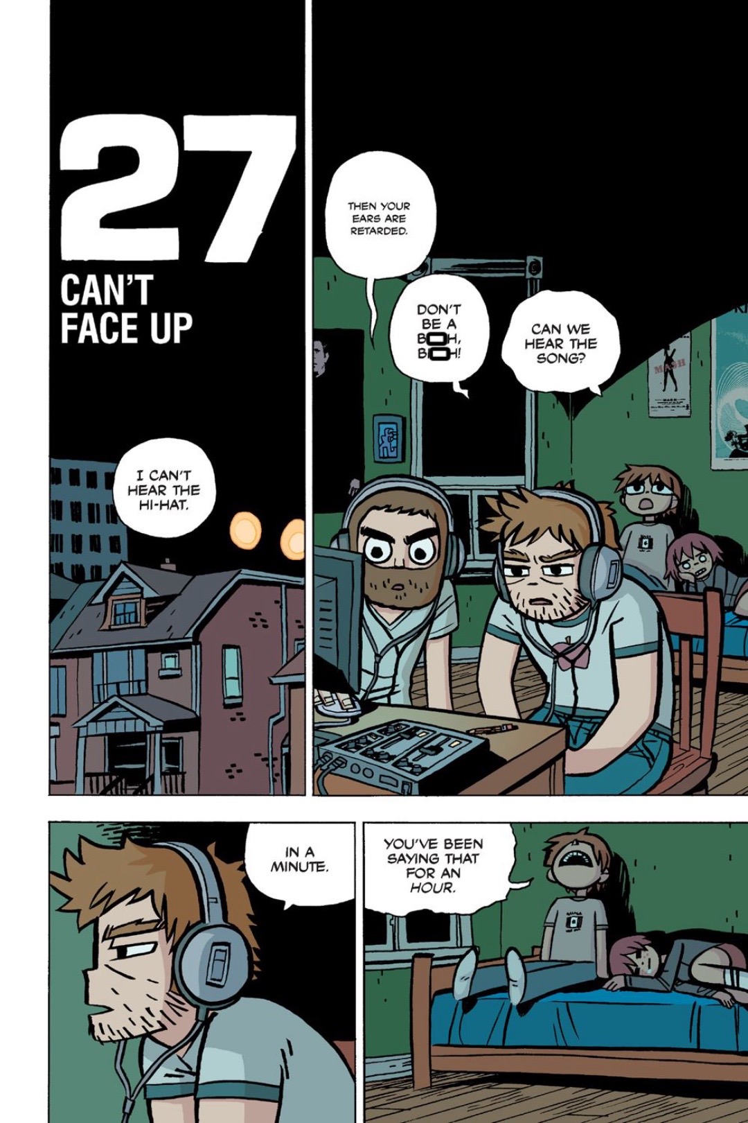 @Scott.Pilgrim