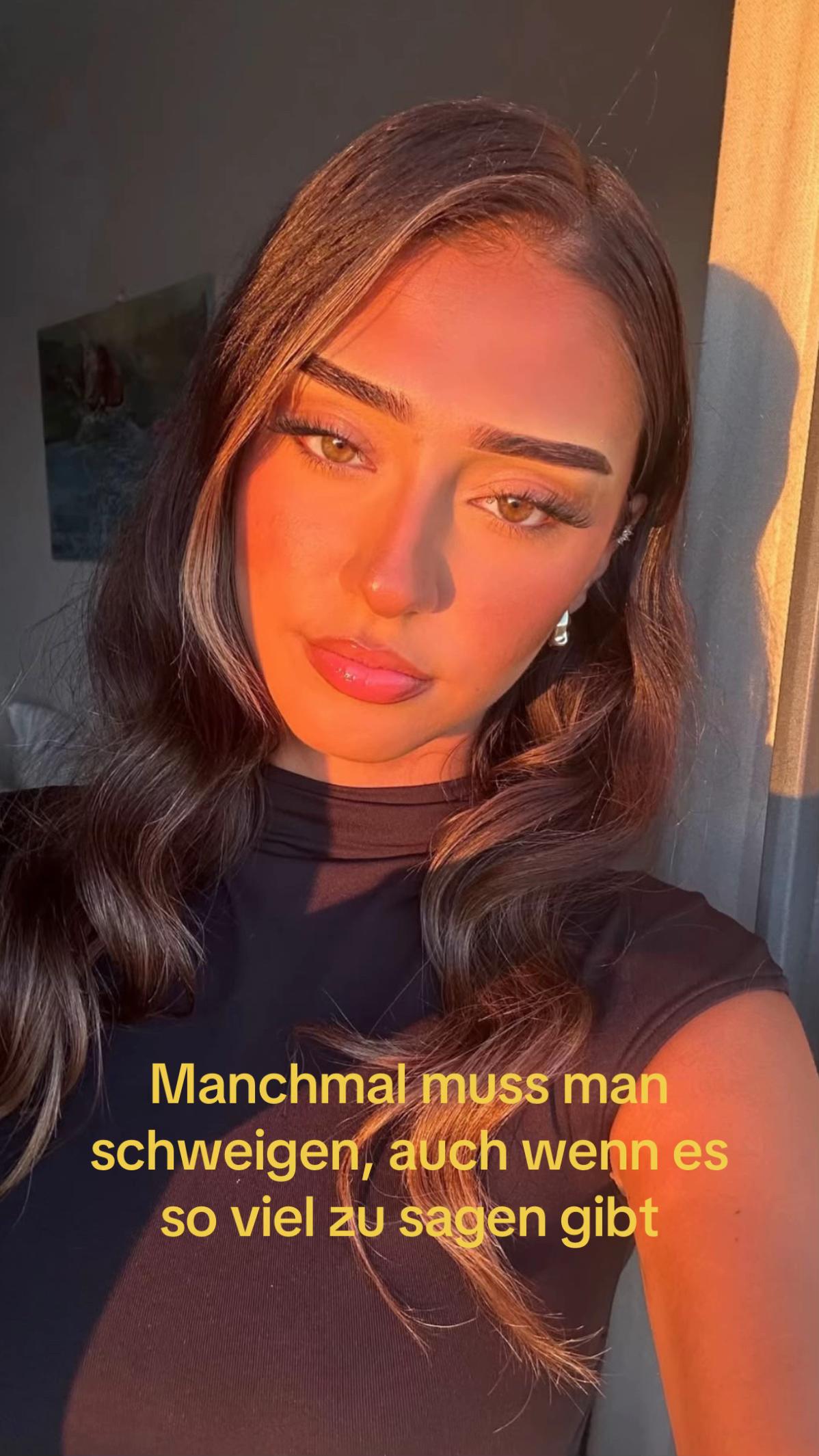 @zero.kater