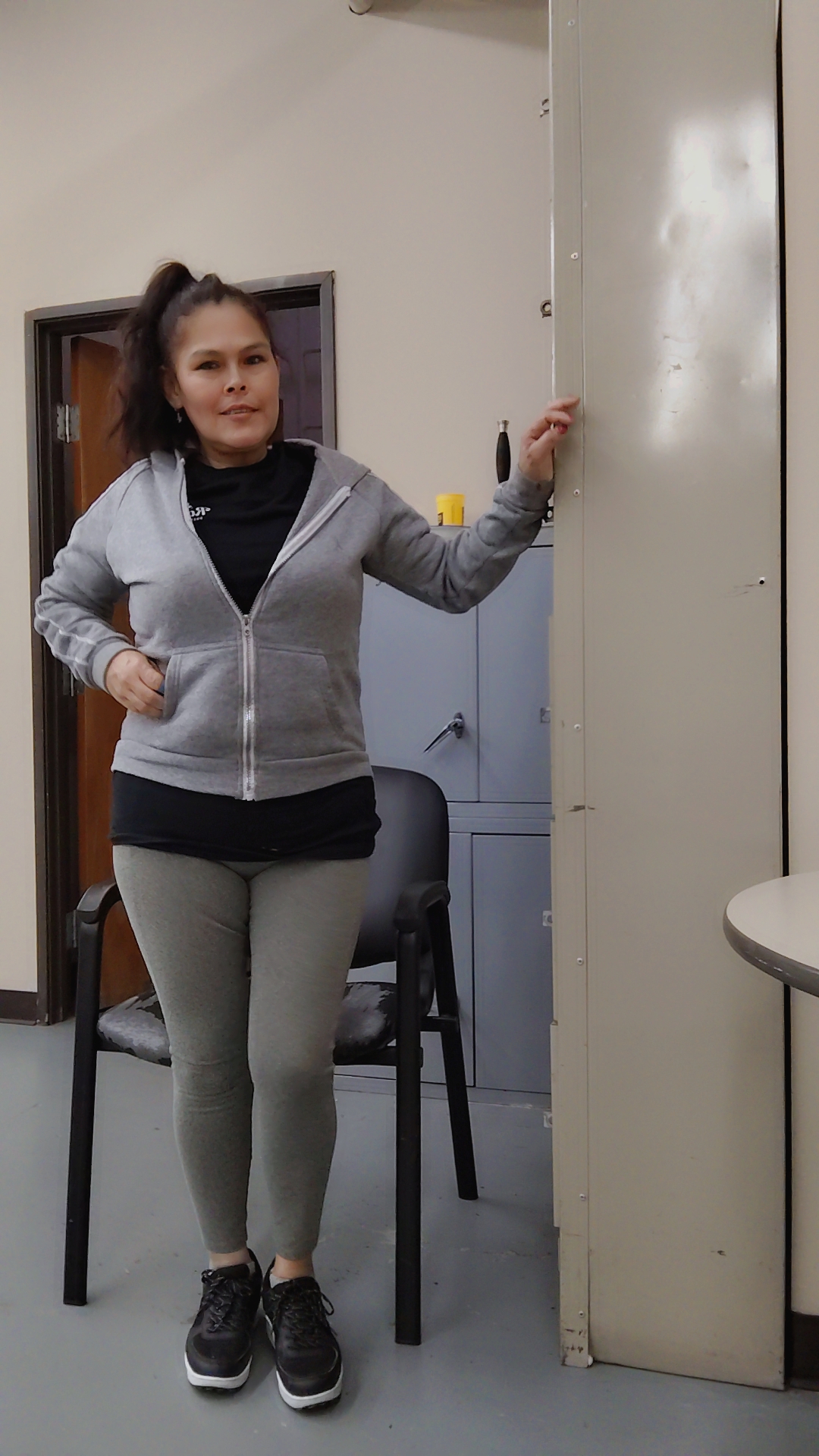 @juanita bella