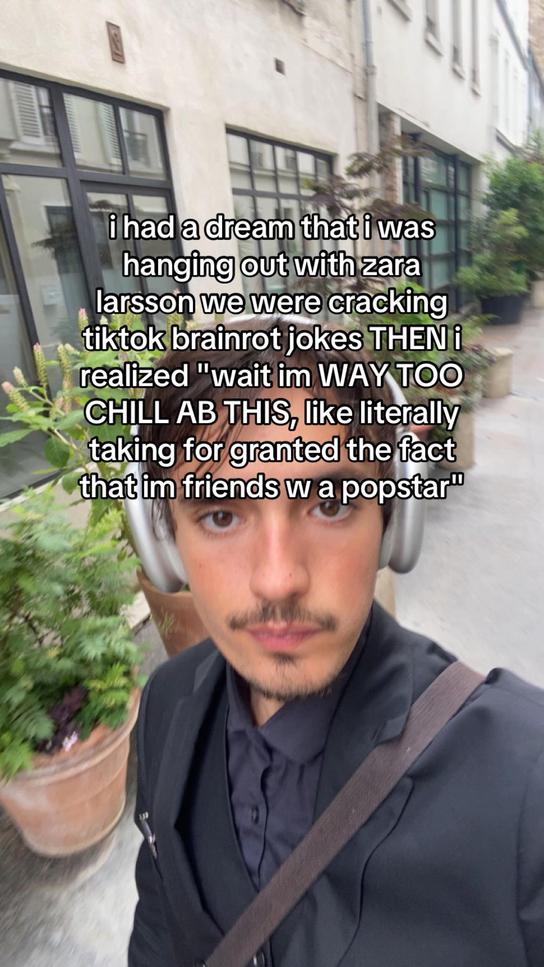 @milosamuels