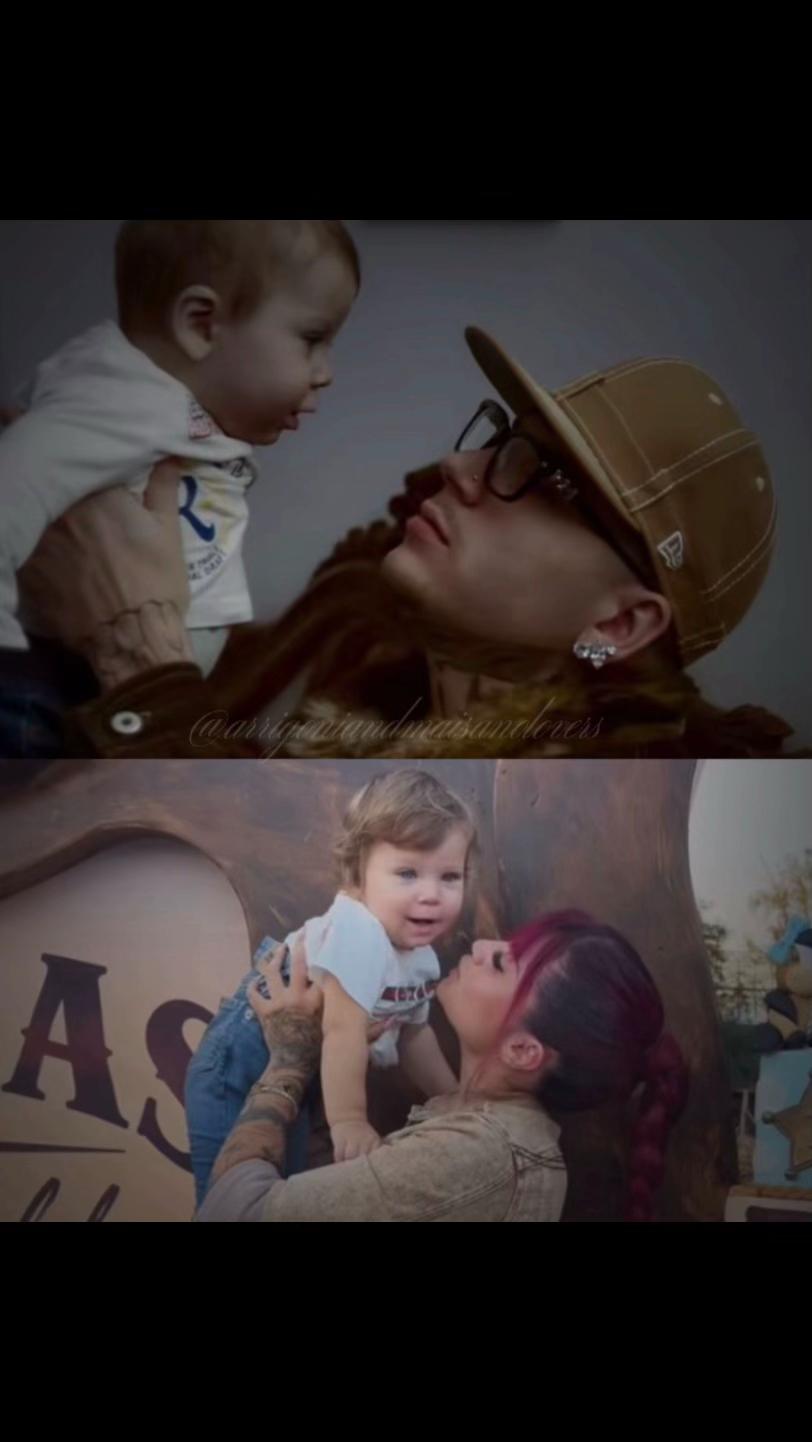 @santana.family.fan