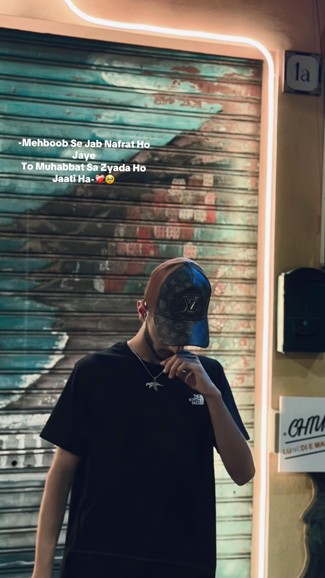 @SUBحAN.