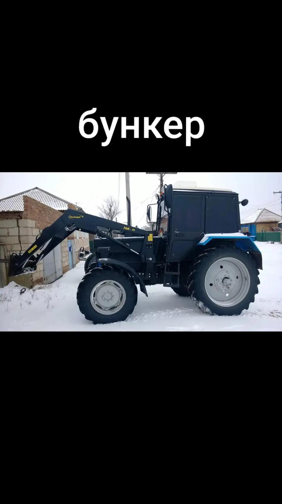 @liya 76