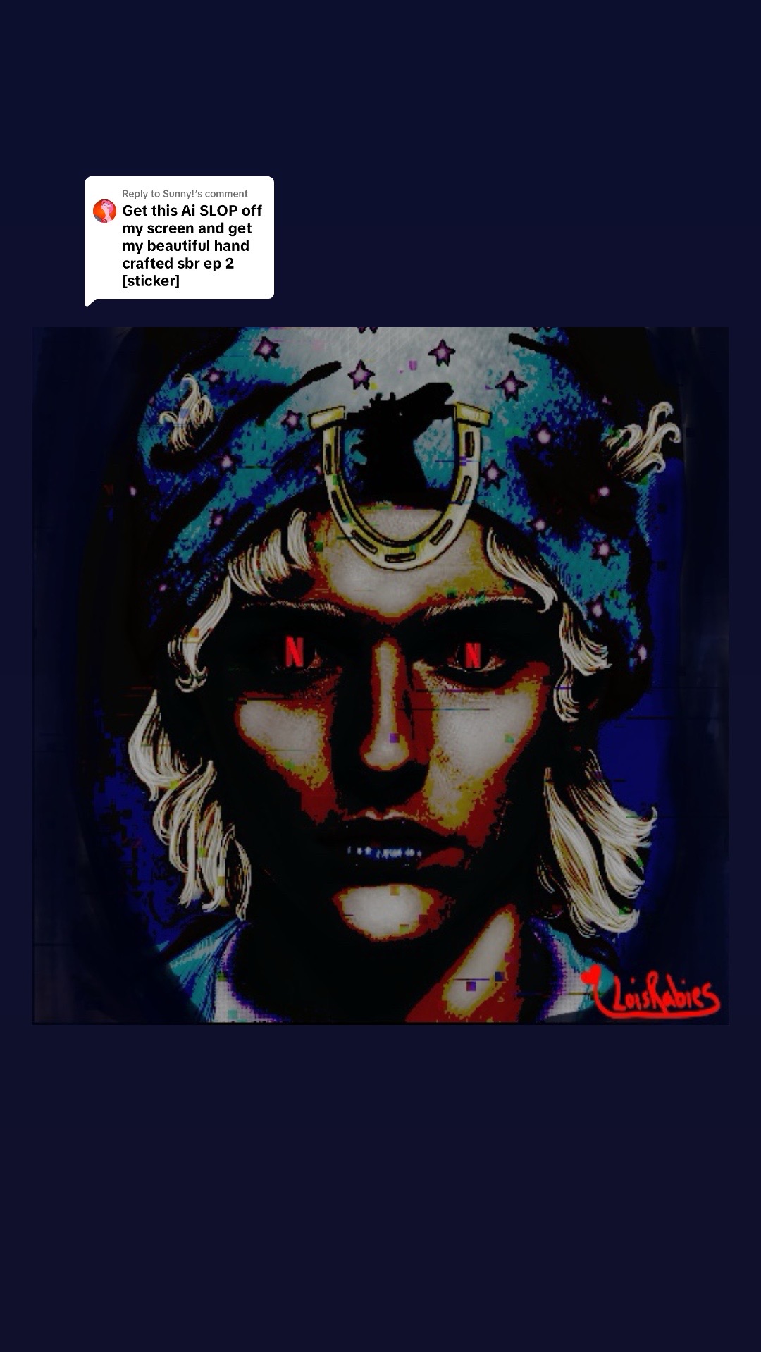 @Jolyne_has_rabies
