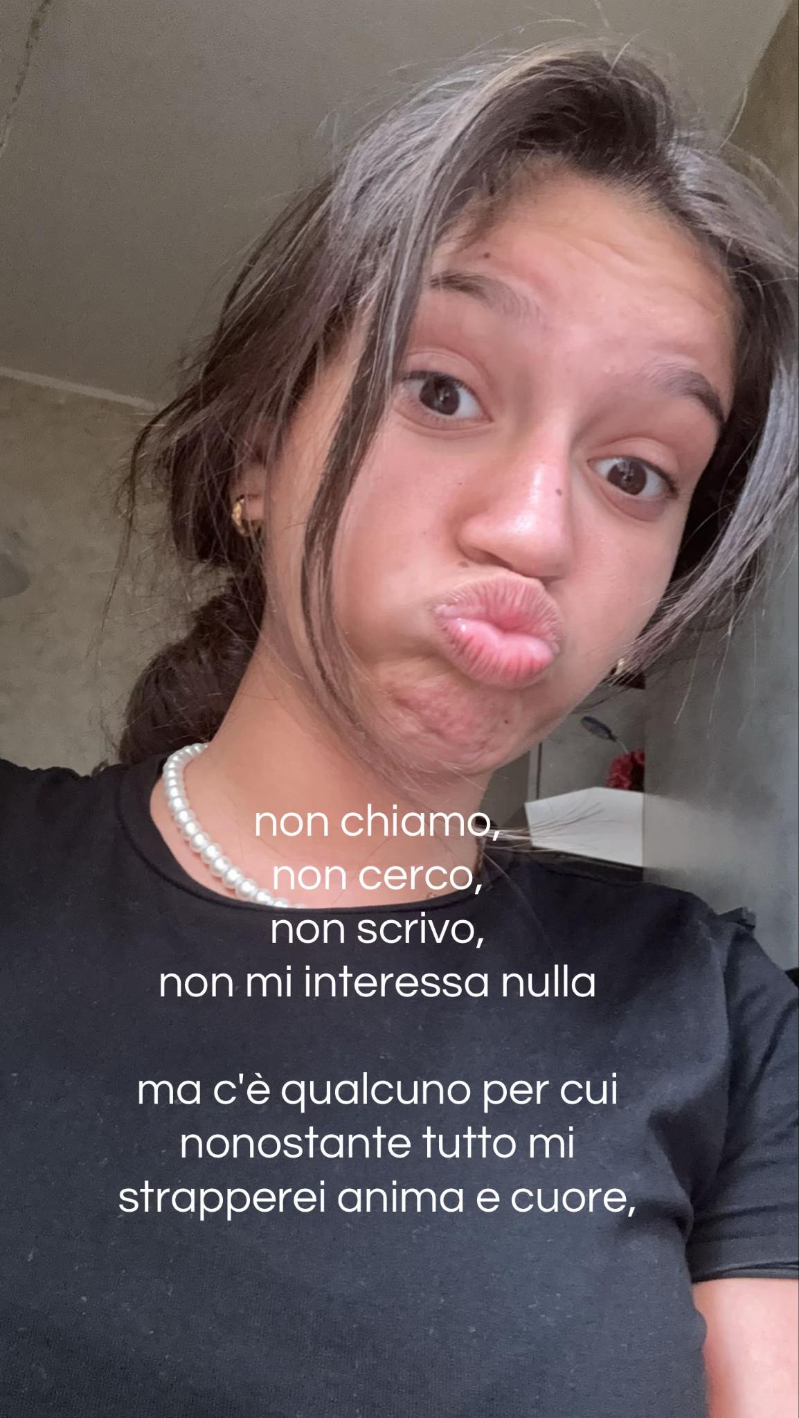 @laurafarina