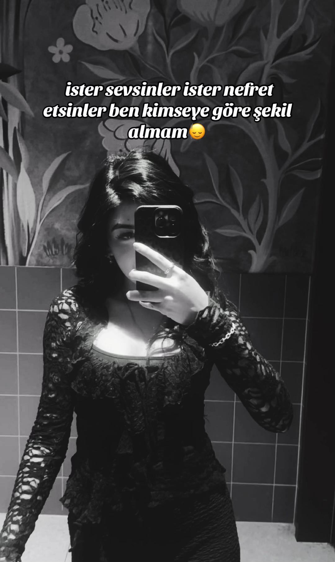 @ℜ𝖔𝖏𝖎𝖓
