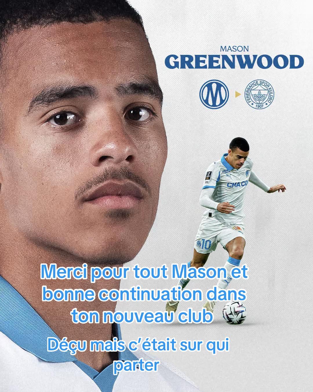 @BEN LE FADA DE L’OM 💙🤍