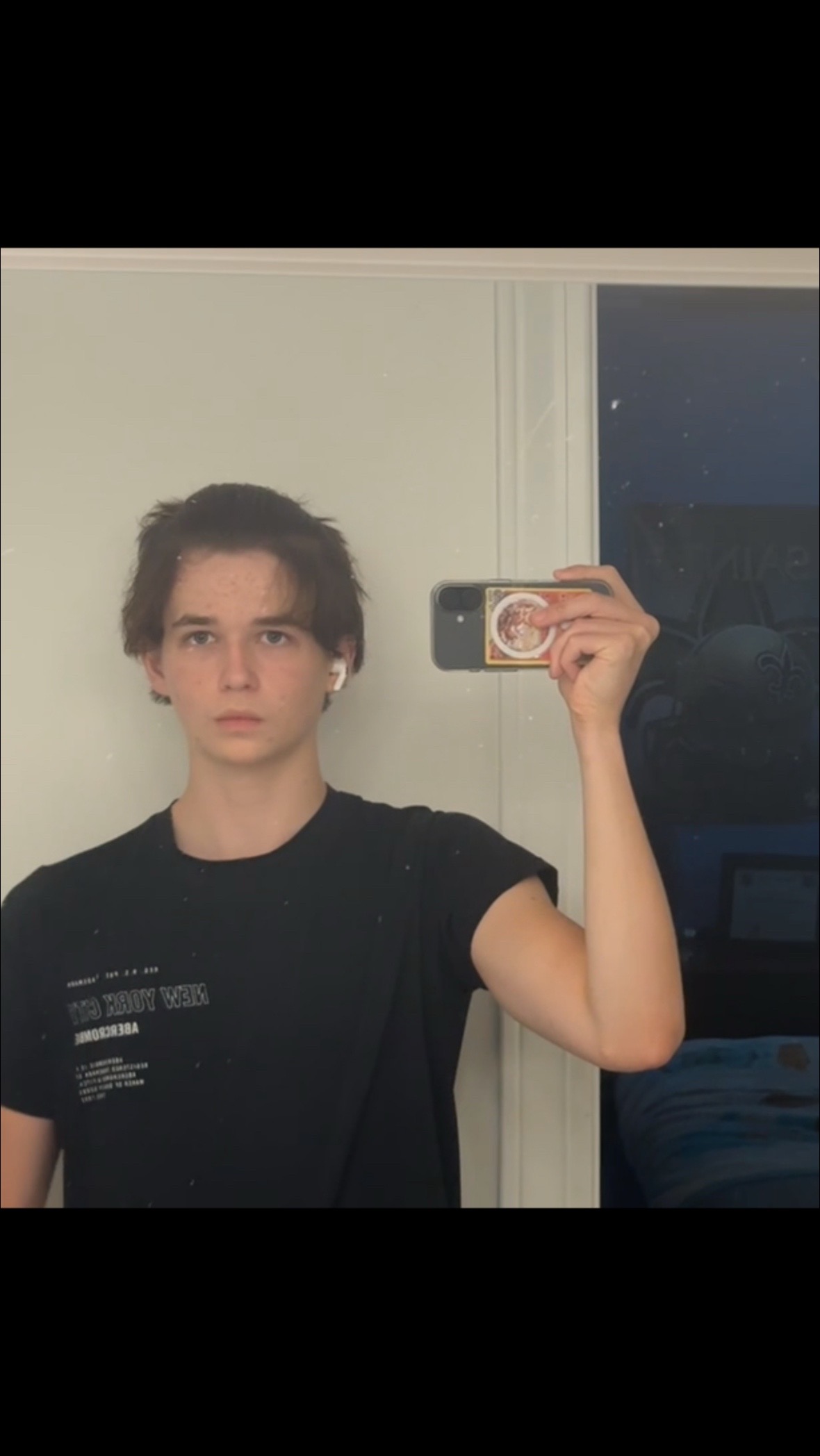 @auth