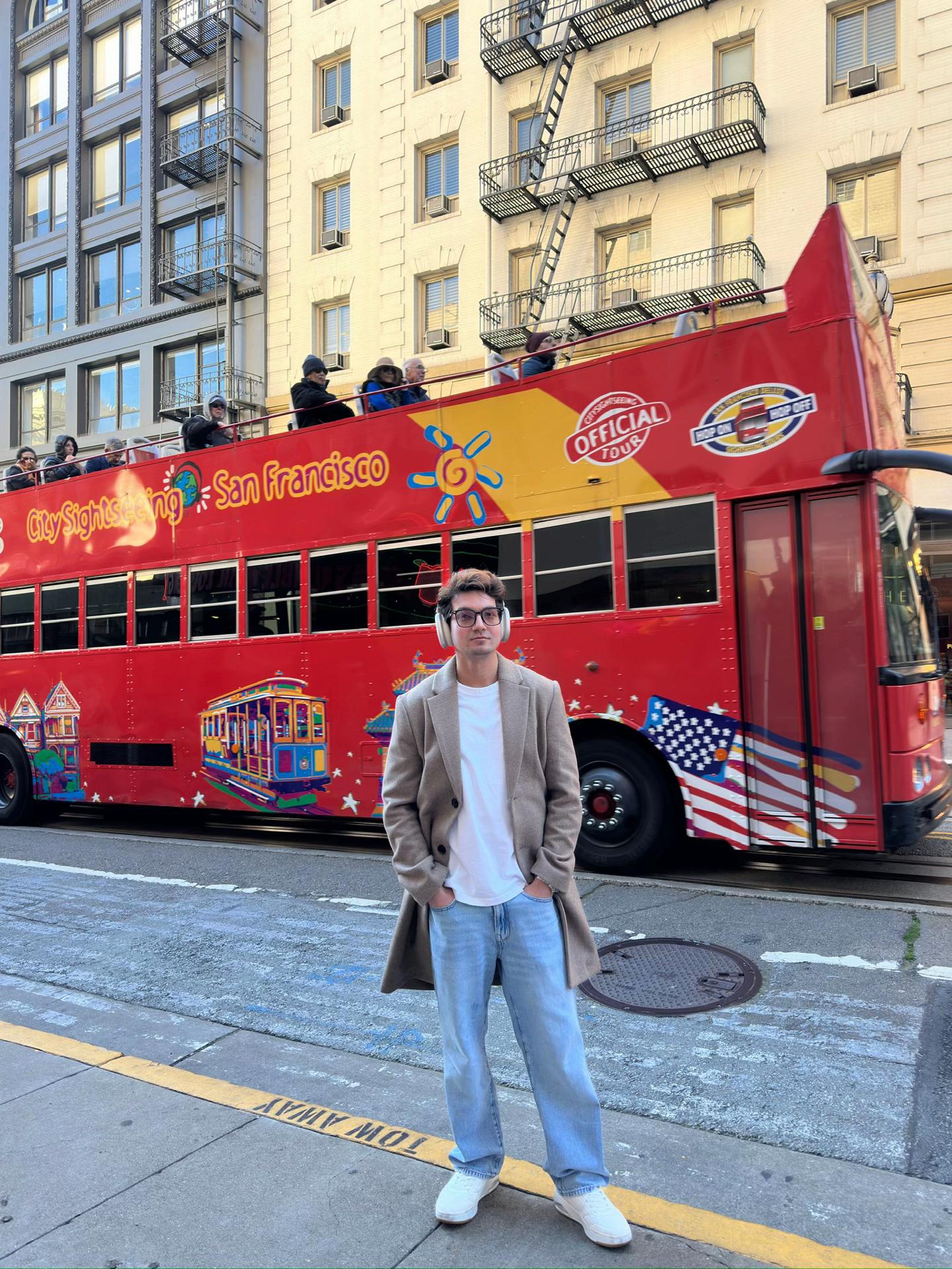 @suj-an🇺🇸