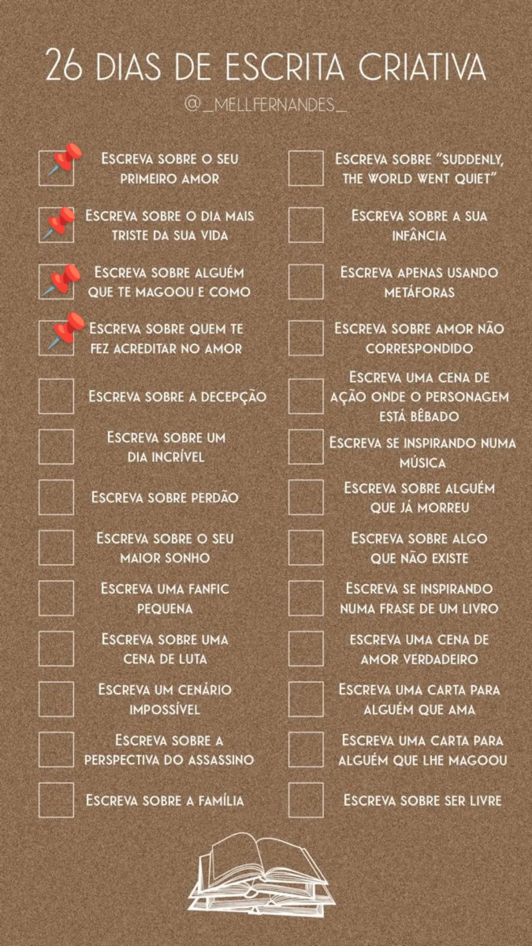 @lua