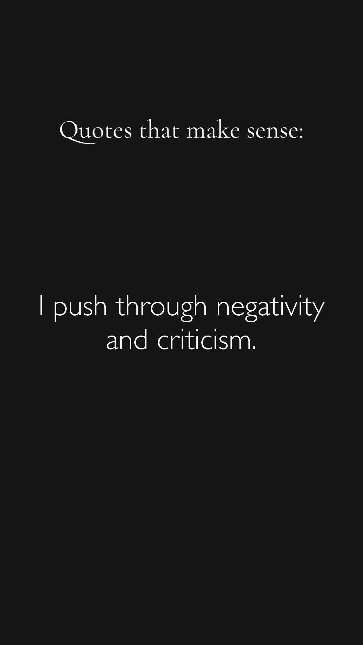 @Motivation, M. Ed.