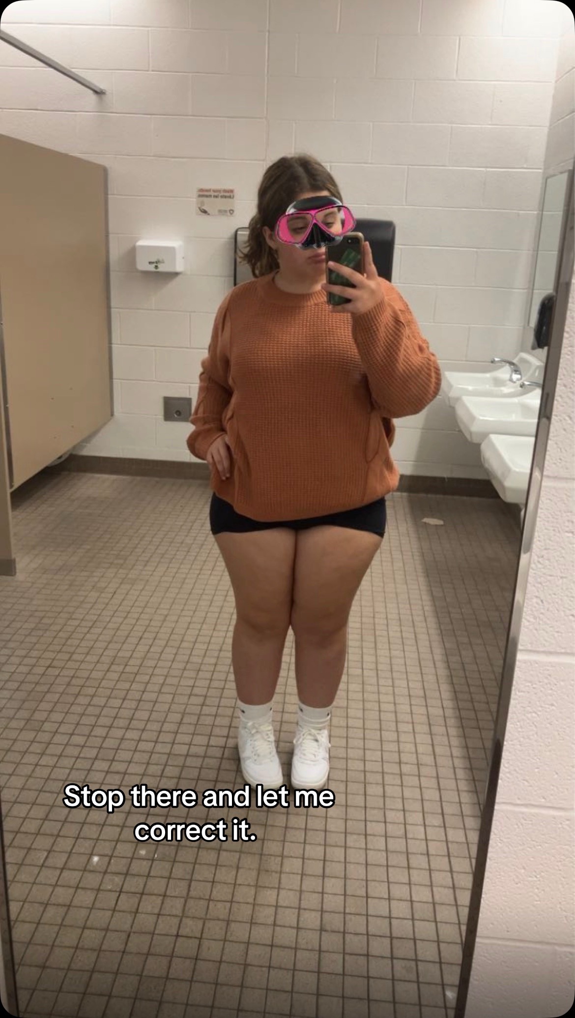 @grayci_isawsome