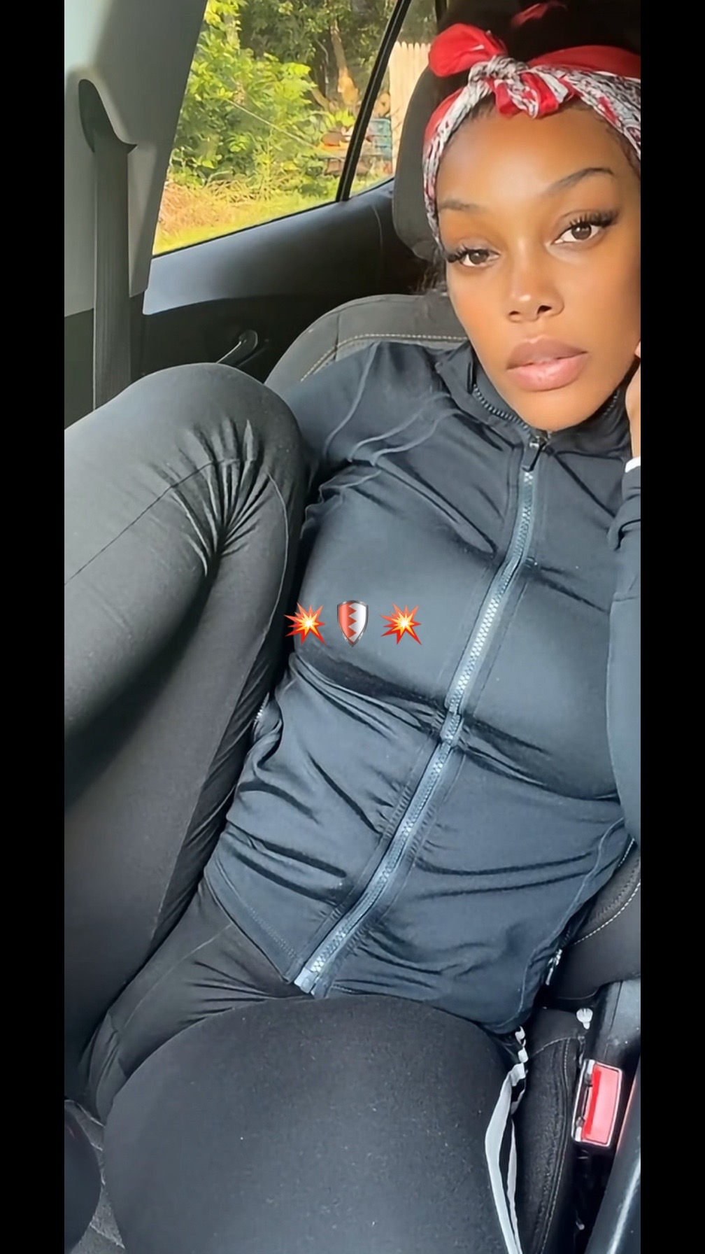 @FORCE1WORLDWIDEBEAUTY