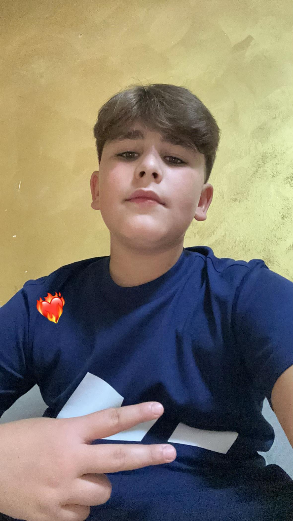 @Sconosciuto6.12