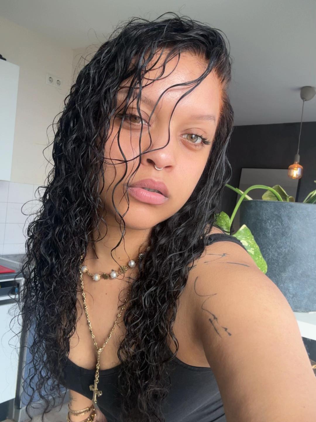 @Juul
