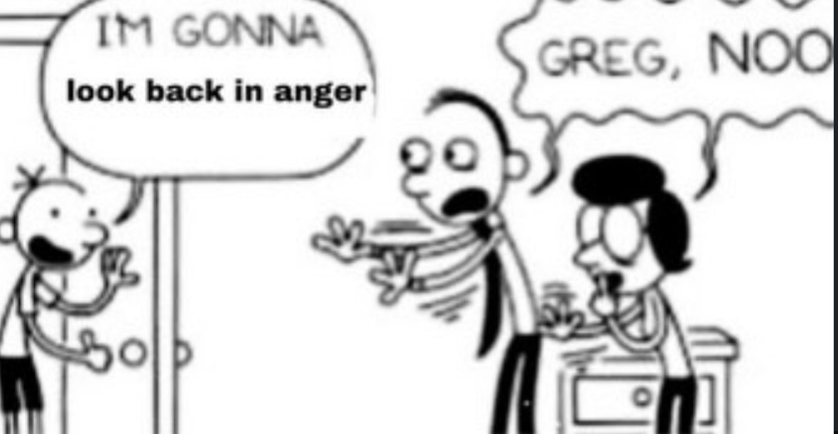 @zackpelo