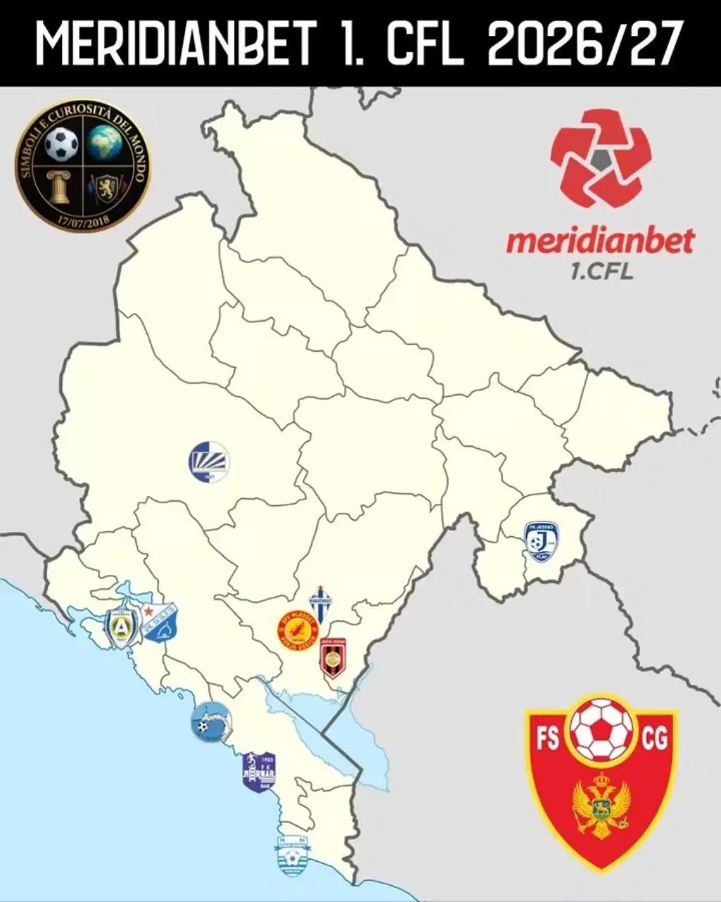 @todoelfootball