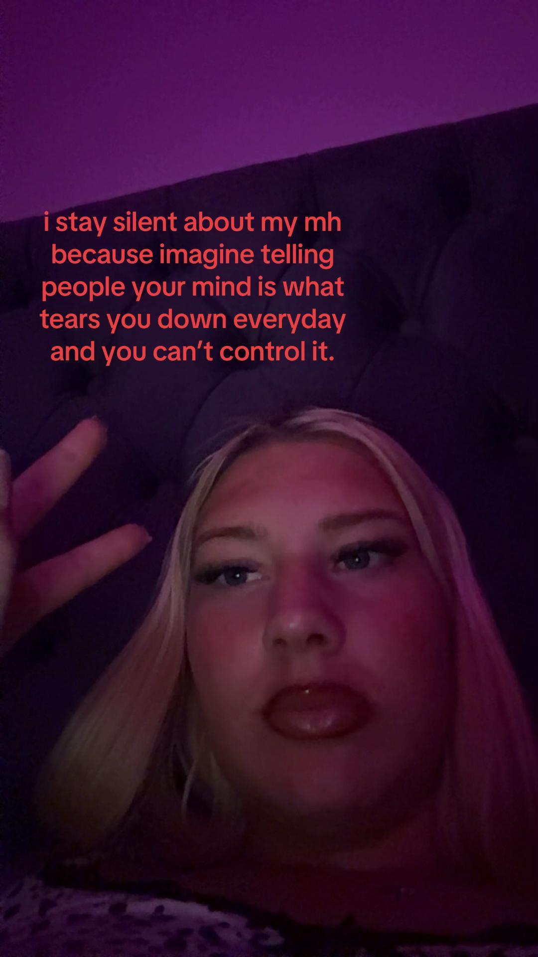 @Kels🤍