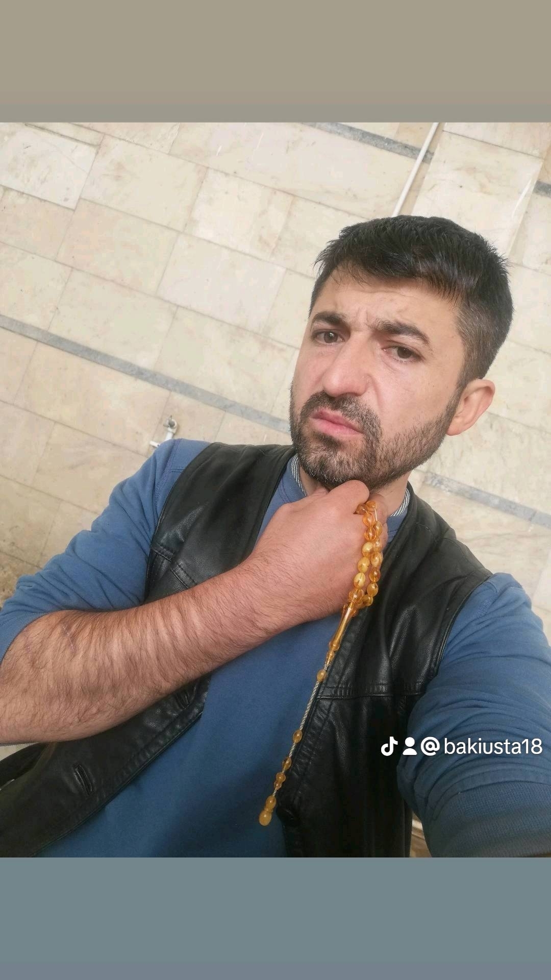 @Bakipekduru