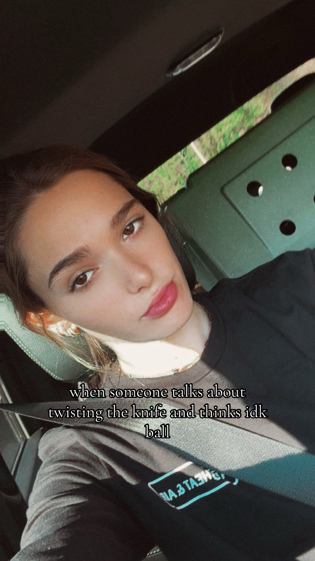@Aidan Ramsey