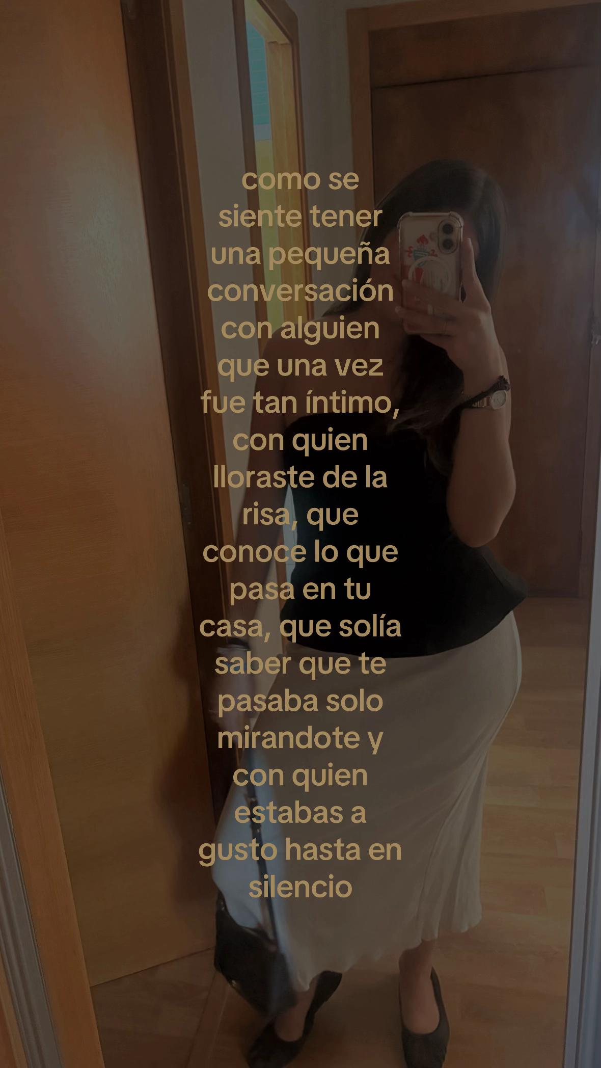 @8