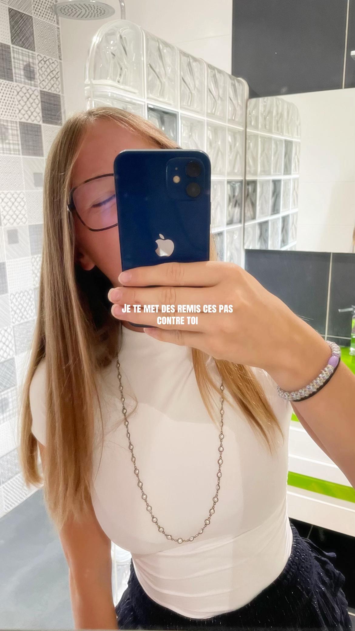 @sy_e.l