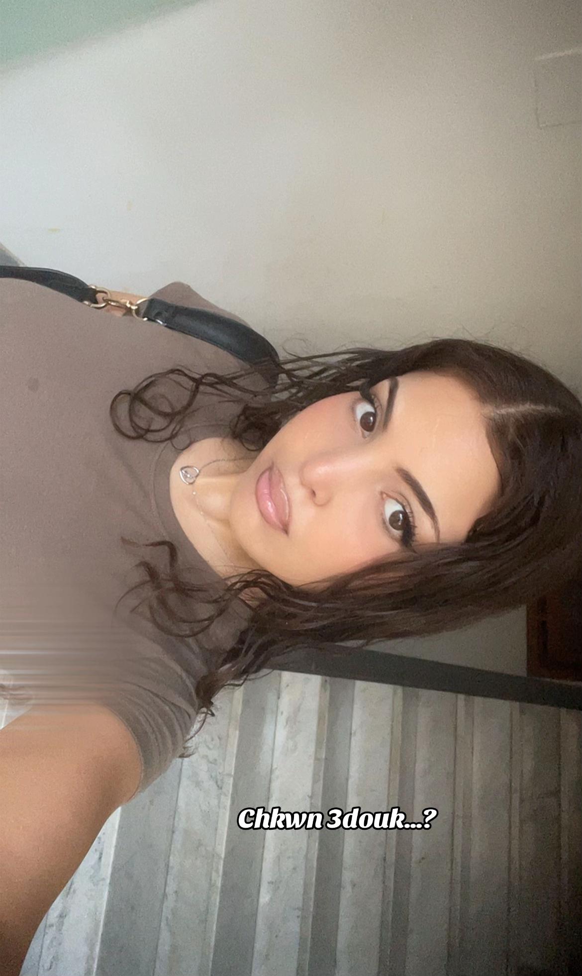 @🇲🇦