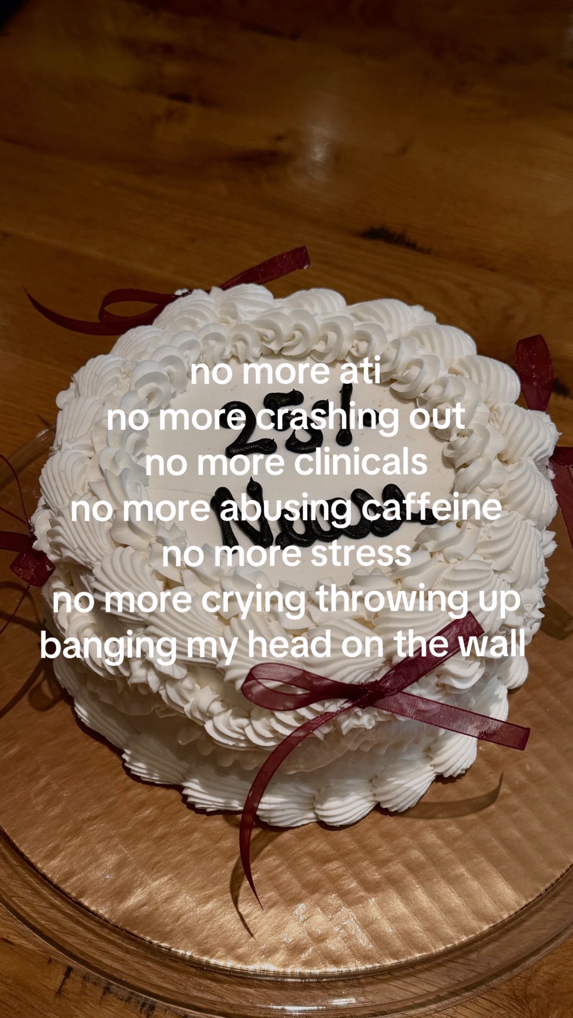 @ds.troyer