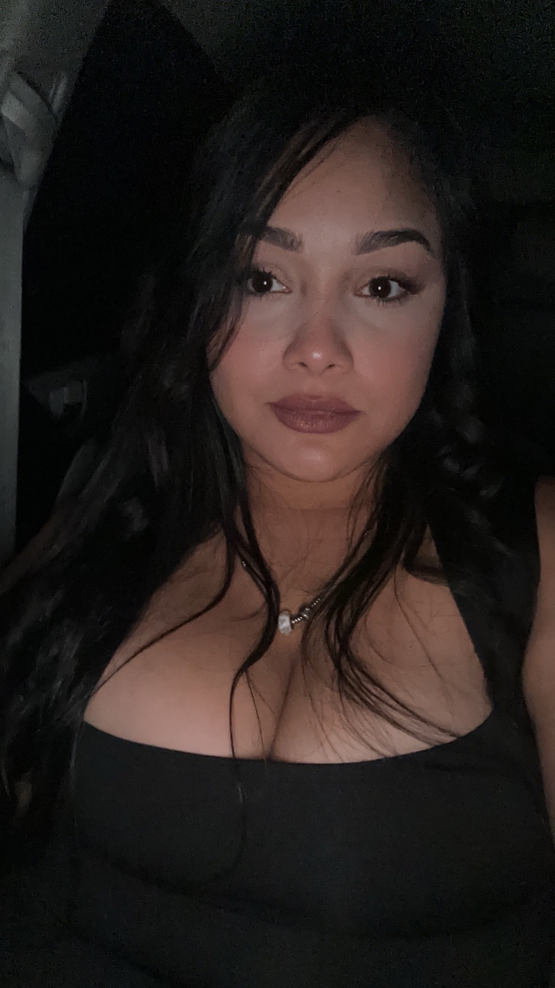 @Kiranie Saimil🇵🇷