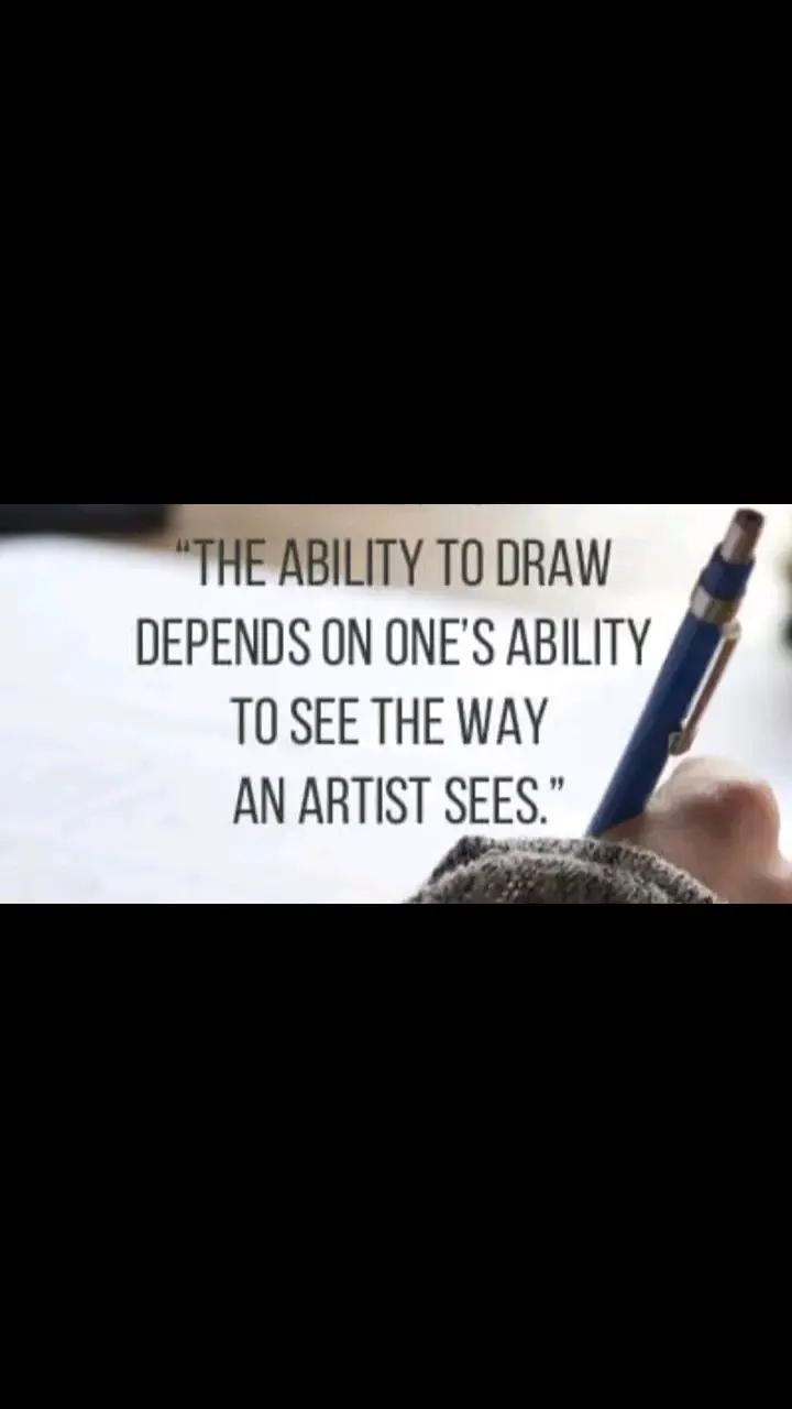 @Queen Jerry art