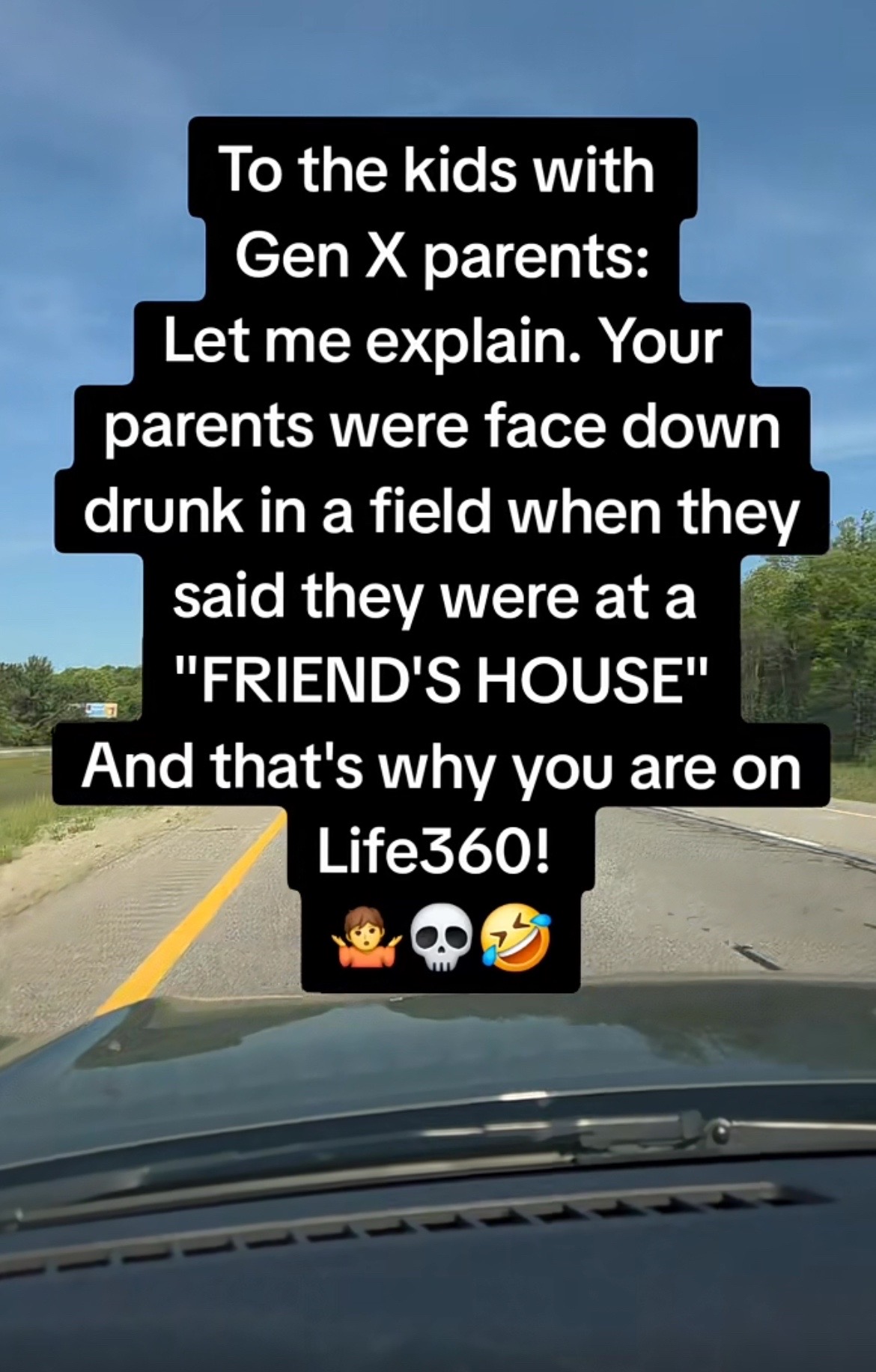 @MrTruckDriver7