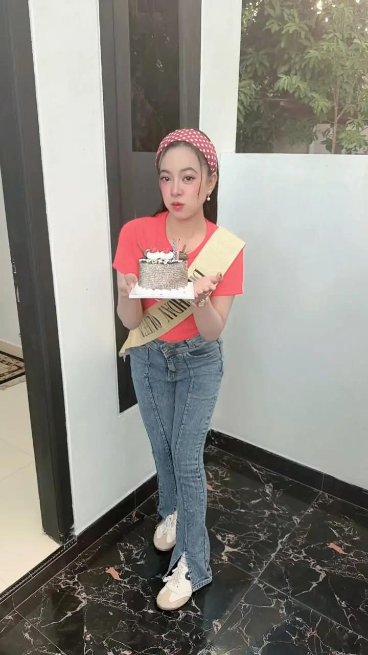@Upyyyy