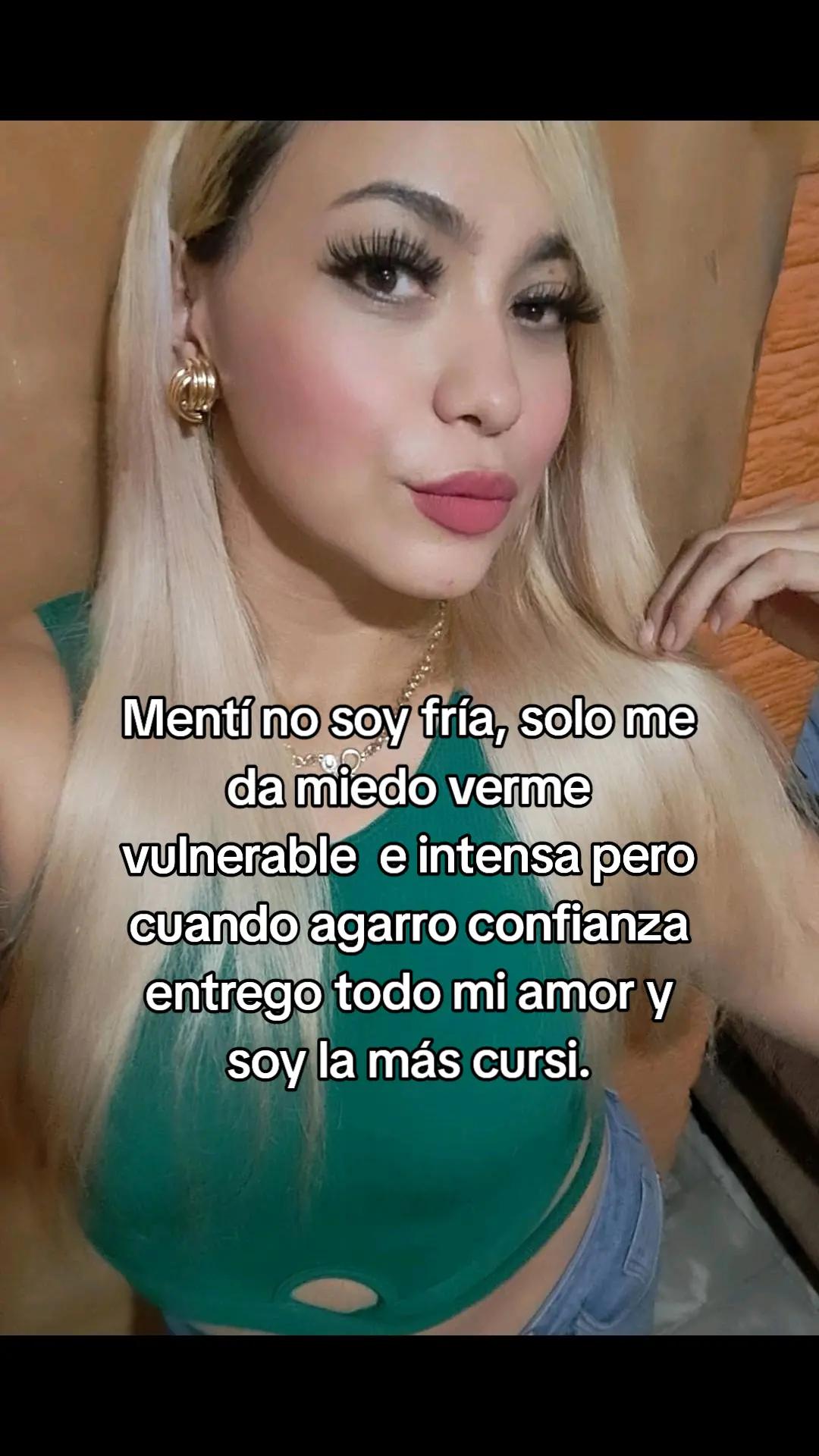 @Moly Rodr&iacute;guez