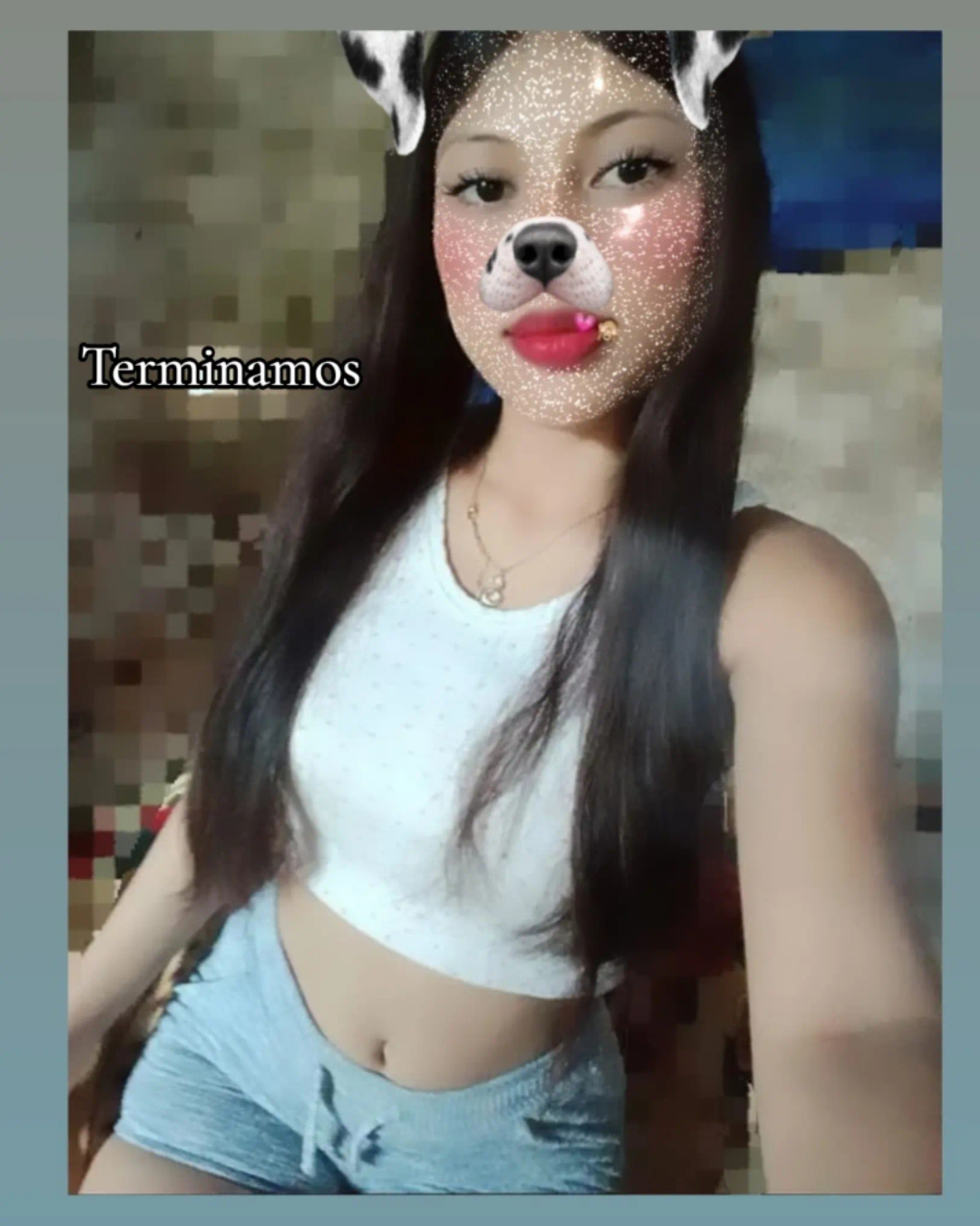 @Suri🙈💘