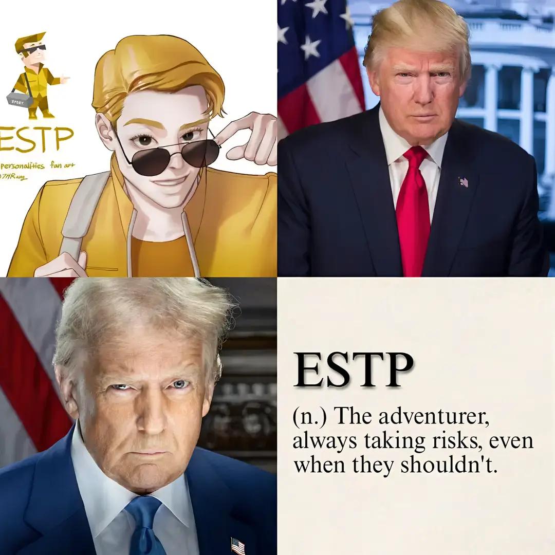 @🄱🄴🄽🄳🅈