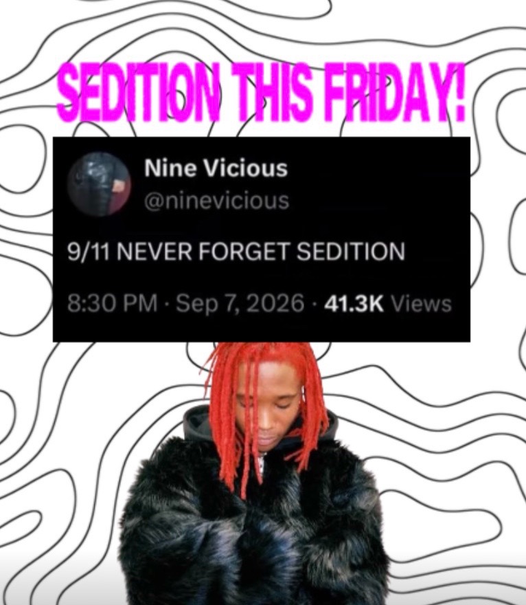 @𝚜𝚗𝚘𝚠𝚋𝚎𝚛𝚛𝚒𝚎𝚜