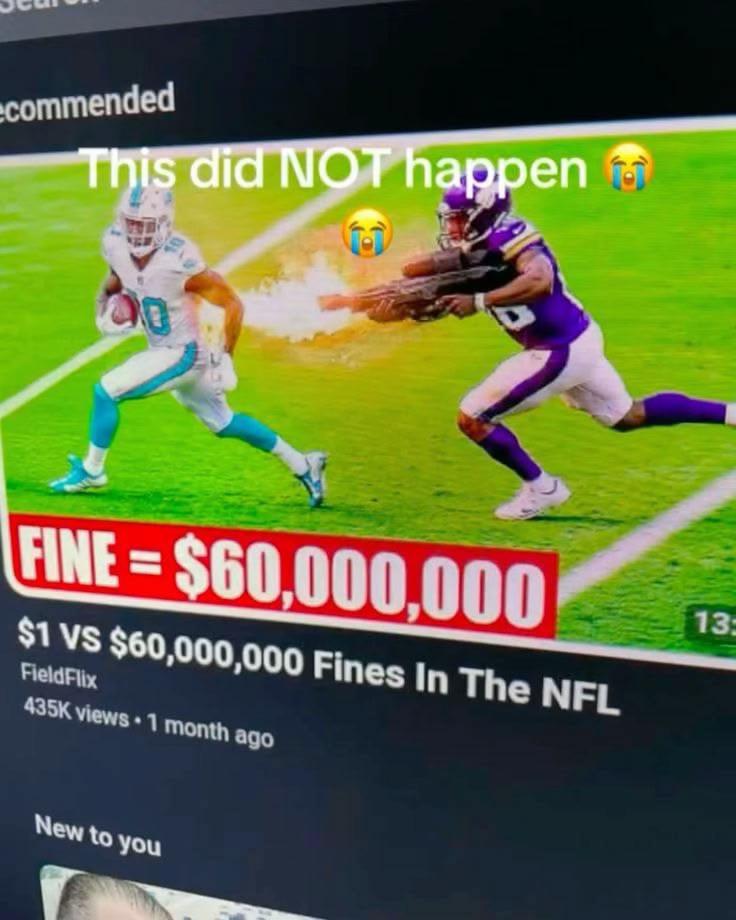 @yourlocaldumbass48484