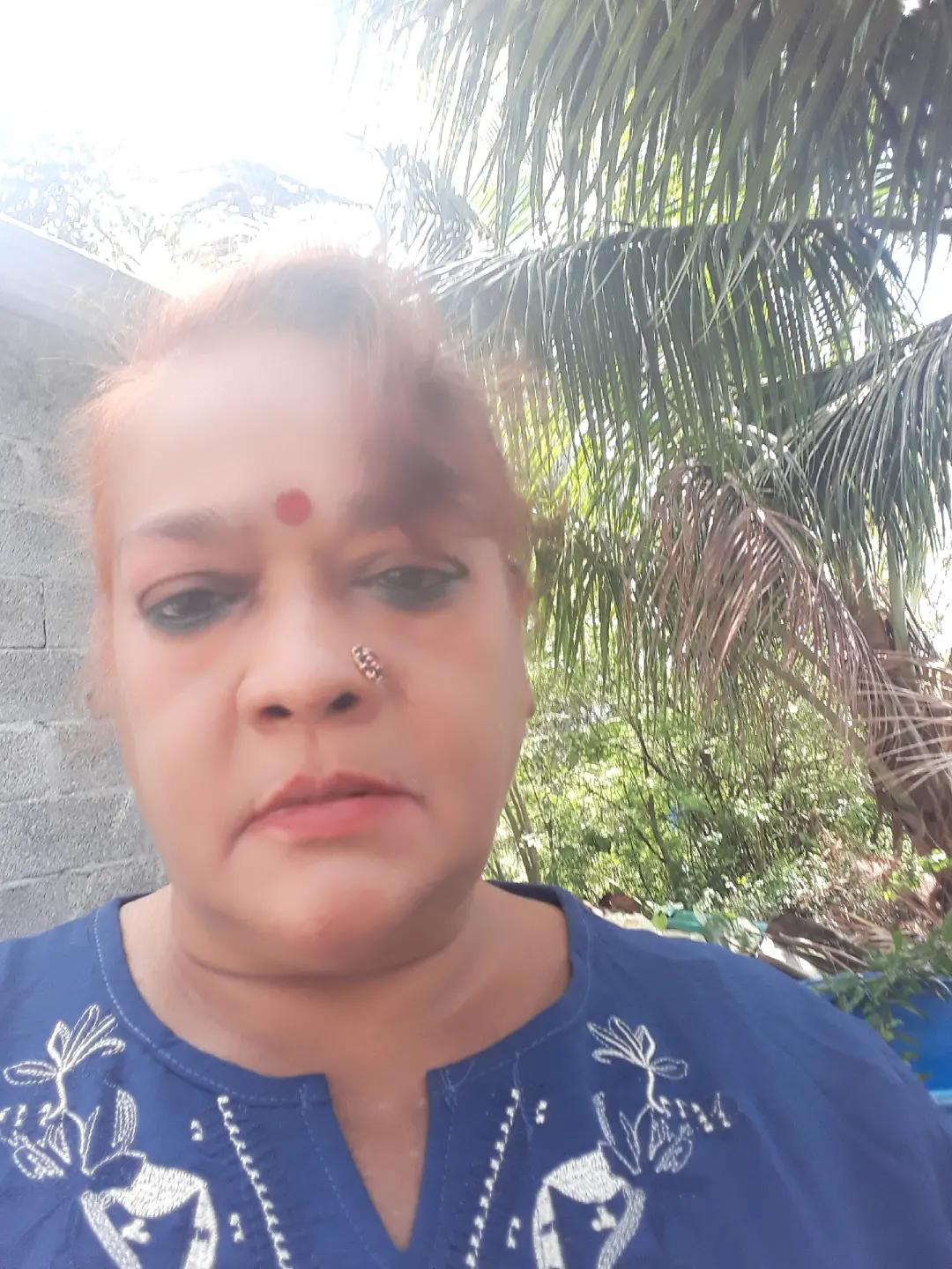 @anjaliveena36